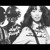 Artwork for Something About Us, but You Have Plastic Love