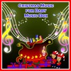 Rudolph The Rednosed Reindeer Mp3