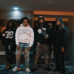 Dom The President - The Election