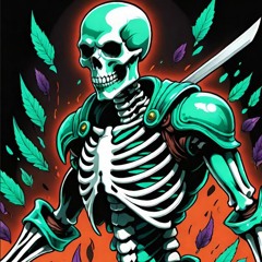 Mint Miracle's Theme