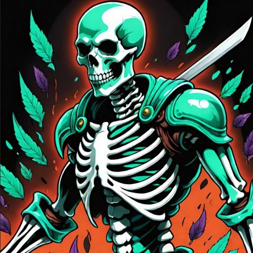 Mint Miracle's Theme