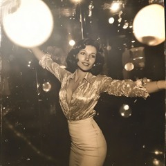 OnlyFunk - Raoul Spinning - [Free DL]