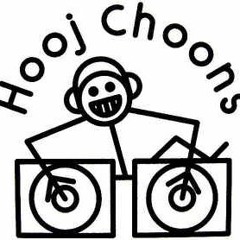 Legendary Labels Mix 004 - Hooj Choons