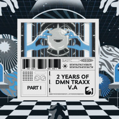 PREMIERE: Alex Grüv - Dubcohol70 (Original Mix) [DMN TRAXX]