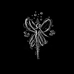 Fairy Føuntain - Chøwclet x skuddy womps flip (FREE DL)