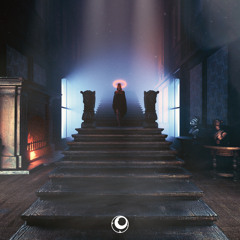 No'Mercy - On My Way