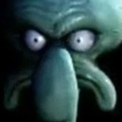 SquidyTales (Uncensored AI Cover)