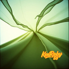 Chasing the Apex (EDM-Pop)