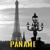 Artwork for PANAME N° 1