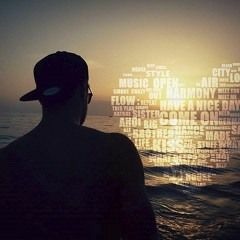 Days Of My Life - Michael Bersch [RoB Release][CC]