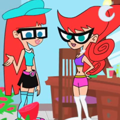 susan and mary