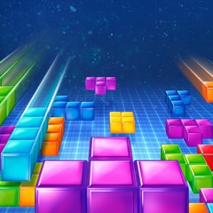 TETRIS ft. Buku Bandz prod.pearlblade <3