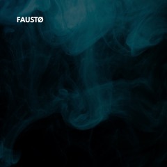 Faustø | 28.06 Under Club