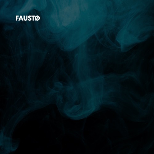 Faustø | 28.06 Under Club