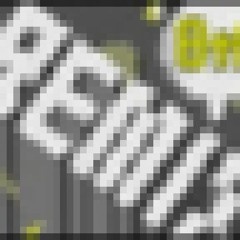 Rhythm Heaven - Remix 8 (FamiTracker Cover)