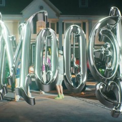 MOOD - Pailita, Ak4:20, Julianno Sosa, Ithan NY, Marcianeke, Tobal MJ, Audigier, Standly