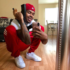 Talk My Shit