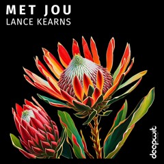 Lance Kearns - Met Jou