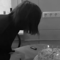 ماكو بعد حبايب من الوفى قلبي تايب