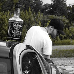 Stayed True-DoughtyLife(beat produced by @prodbystone)_032720.mp3