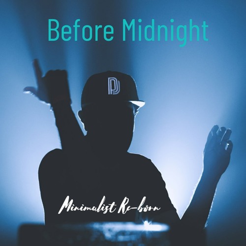 Before Midnight