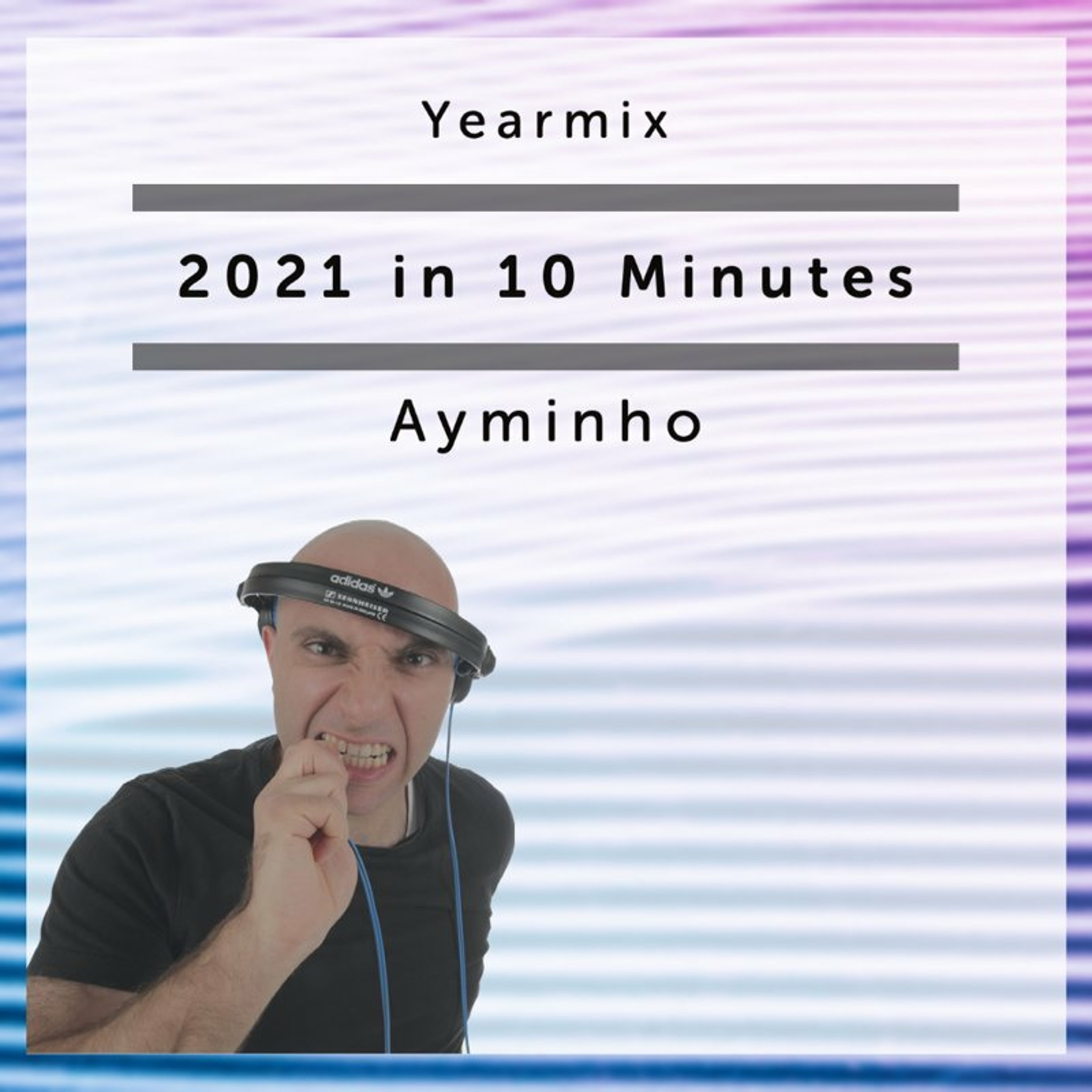 Ayminho