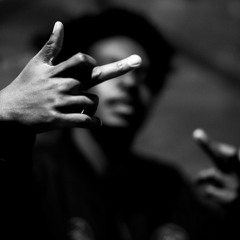 KZA Spizzy - FLEXIN prod. valorr