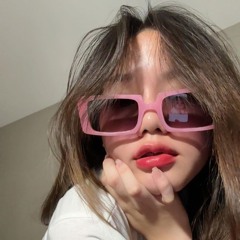 SHE DOES'NT MIND ( FD X RA )#TOBRUT