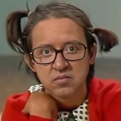 A O Ritmo do Romano(MP3_160K).mp3