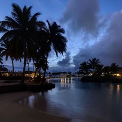 hungry @9eace x @yokhalx