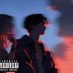 [FREE] Smooth Rap Beat | Chill Freestyle Trap Instrumental 2024 | Free for Profit Use