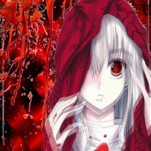 Lil Rollback x Lil Tracy- Better Than Me (Prod.Vultrx) *Stupidppl Mix*(Go To Page)毎日新しい音楽を