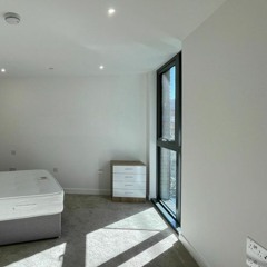 kapjav - Dont Let Them Flex On You + (Slowed & Reverb) [By: Kanmi Kay]