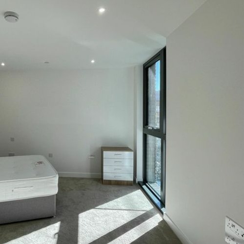 kapjav - Dont Let Them Flex On You + (Slowed & Reverb) [By: Kanmi Kay]