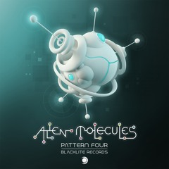 Soul Mirror (Original Mix)