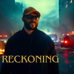 Reckoning