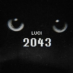 LUCI 2043