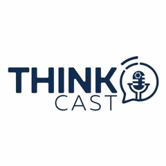 Think Cast #1 - Case Full Move to Cloud com a Unimed Porto Alegre