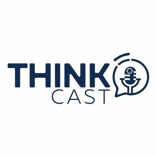 Think Cast #1 - Case Full Move to Cloud com a Unimed Porto Alegre