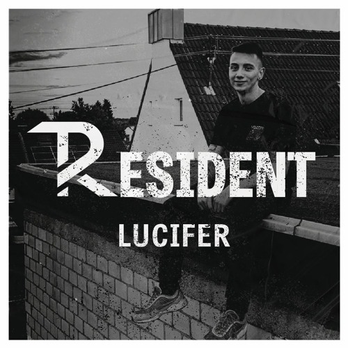 Lucifer: Resident Set