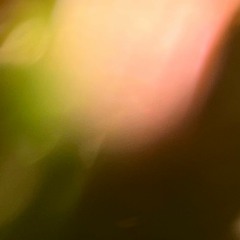 Mix 1 - Aug 12 2023 - Post Rock emo shid -