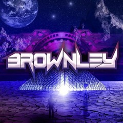 Brownley - Bringing Back The Classics Volume 6 (Italo & Eurodance Mix Part 2) (3)