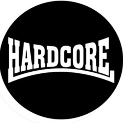 SanzCore: Minimix Trifásicos mañaneo