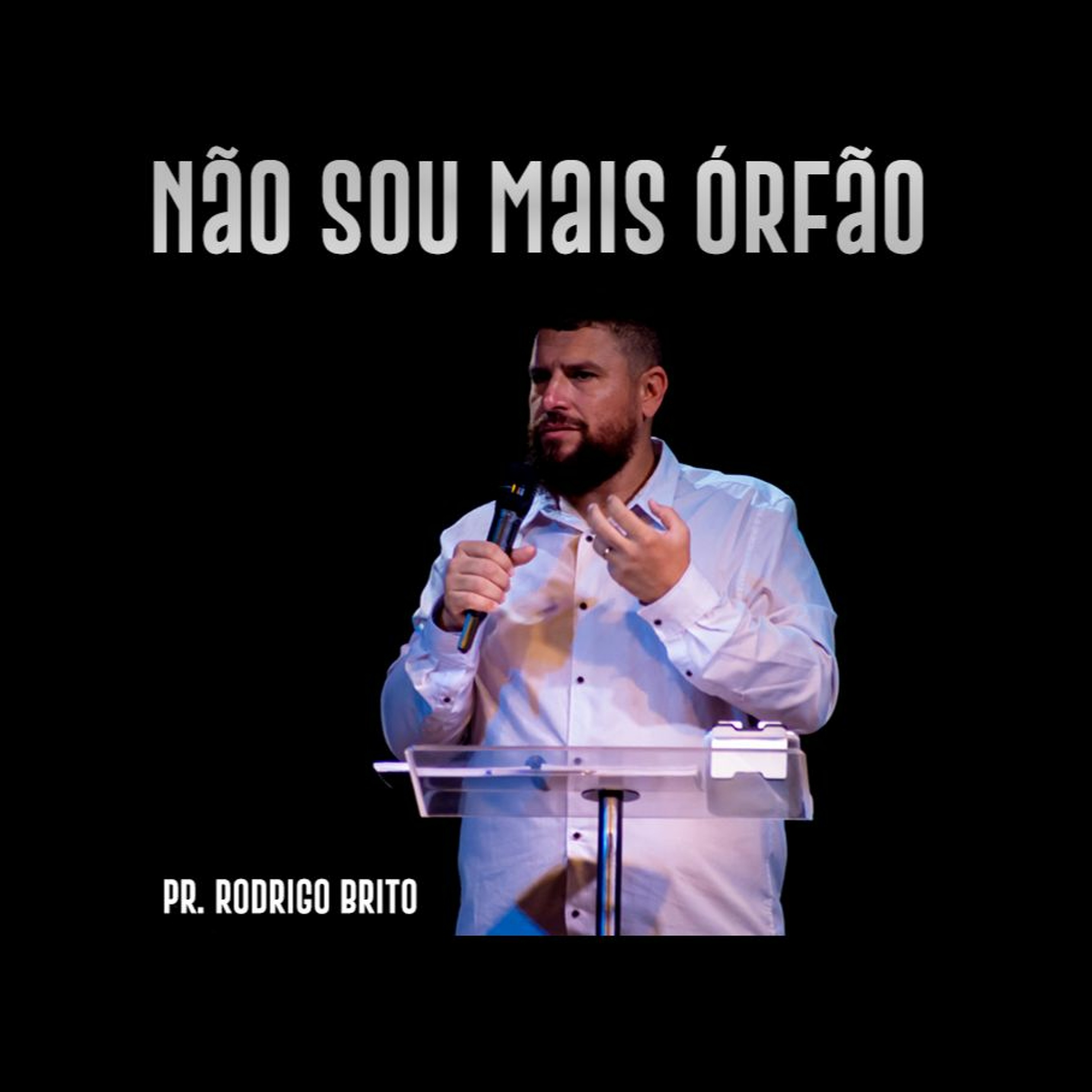 Simples Igreja Oficial