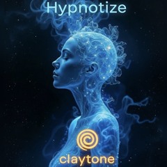 Hypnotize