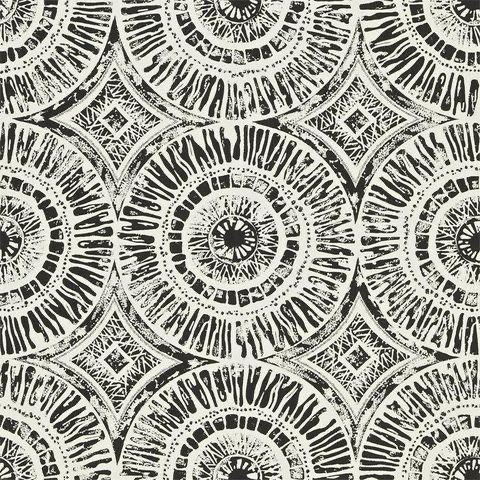 Zylūk-Korus-Båarek: Intemporal Mechanics