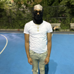 It aint what it seems x Scarecrow