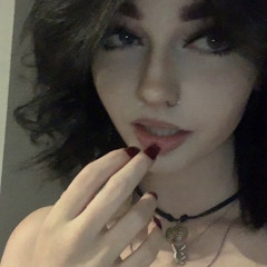 The Things She Said