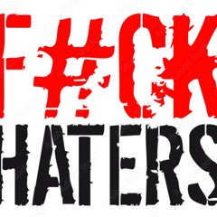 NoR Fucking Haters