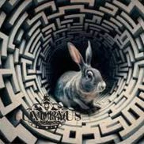 Livingroom Sookasa Down the Rabbit Hole Mix